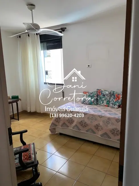 Apartamento com 3 quartos à venda e para alugar, 171m2 em Pitangueiras, Guaruja - SP - imagem 9 Foto 9 de Apartamento com 3 quartos à venda e para alugar, 171m2 em Pitangueiras, Guaruja - SP