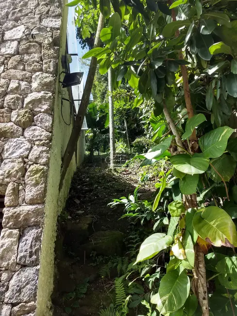 Terreno / Lote à venda em Enseada, Guaruja - SP - imagem 3 Foto 3 de Terreno / Lote à venda em Enseada, Guaruja - SP
