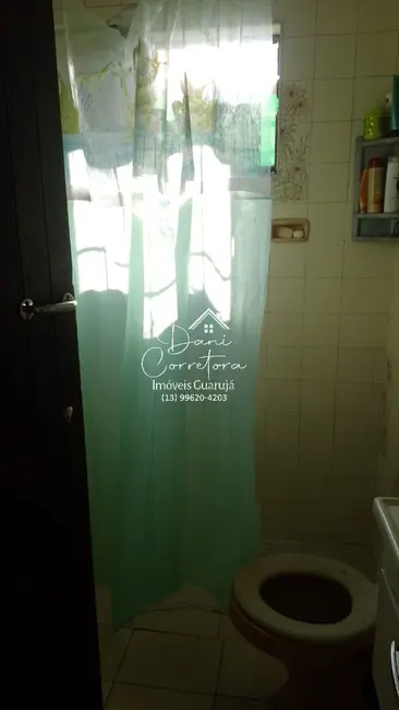 Foto 8 de Sobrado com 1 quarto à venda, 200m2 em Mongagua - SP