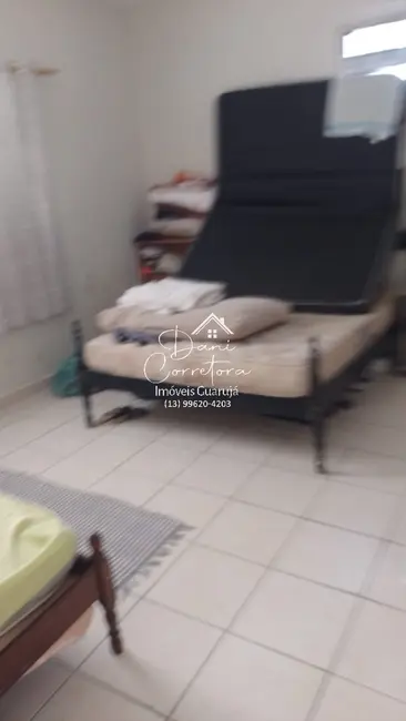 Foto 5 de Sobrado com 1 quarto à venda, 200m2 em Mongagua - SP