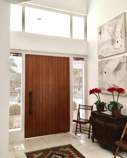 Sobrado com 6 quartos à venda, 800m2 em Jardim Acapulco, Guaruja - SP - imagem 4 Foto 4 de Sobrado com 6 quartos à venda, 800m2 em Jardim Acapulco, Guaruja - SP