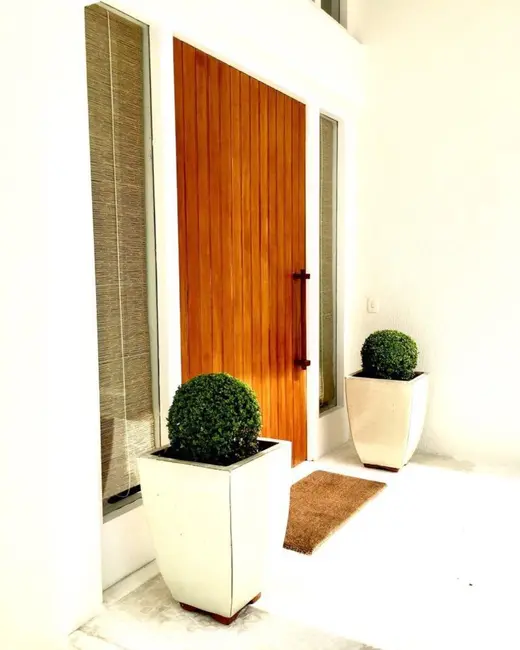 Sobrado com 6 quartos à venda, 800m2 em Jardim Acapulco, Guaruja - SP - imagem 9 Foto 9 de Sobrado com 6 quartos à venda, 800m2 em Jardim Acapulco, Guaruja - SP