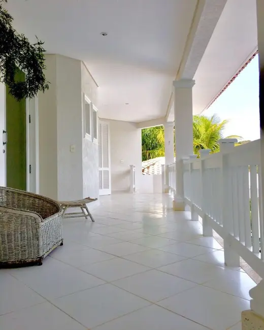 Sobrado com 6 quartos à venda, 800m2 em Jardim Acapulco, Guaruja - SP - imagem 5 Foto 5 de Sobrado com 6 quartos à venda, 800m2 em Jardim Acapulco, Guaruja - SP