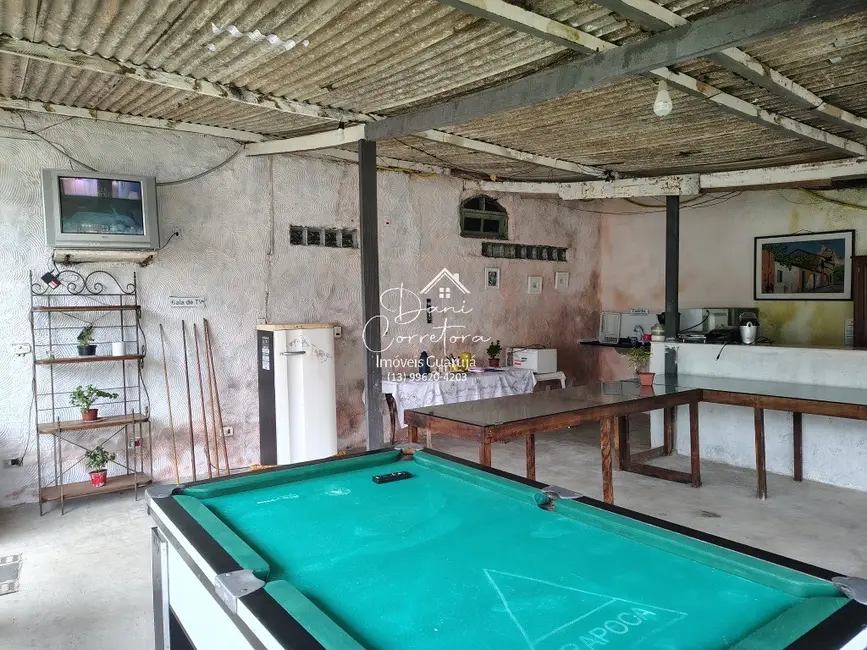 Pousada com 23 quartos à venda, 2832m2 em Balneario Praia do Perequê, Guaruja - SP - imagem 7 Foto 7 de Pousada com 23 quartos à venda, 2832m2 em Balneario Praia do Perequê, Guaruja - SP