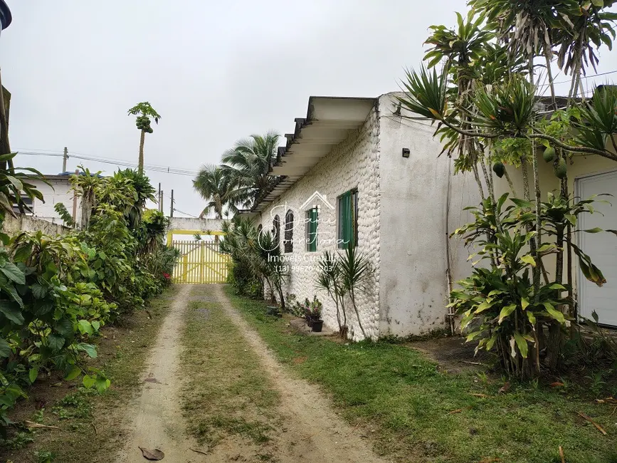 Pousada com 23 quartos à venda, 2832m2 em Balneario Praia do Perequê, Guaruja - SP - imagem 6 Foto 6 de Pousada com 23 quartos à venda, 2832m2 em Balneario Praia do Perequê, Guaruja - SP