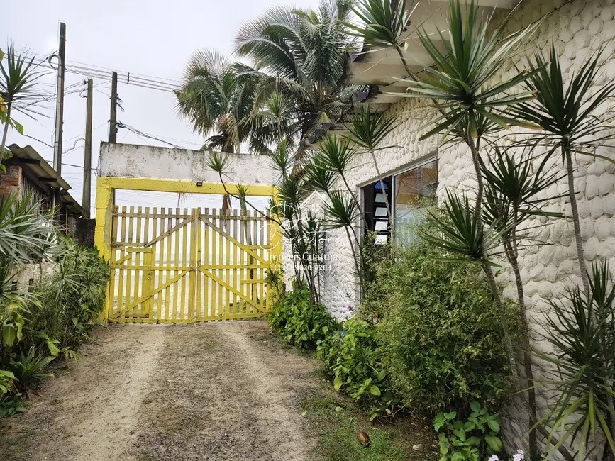 Pousada com 23 quartos à venda, 2832m2 em Balneario Praia do Perequê, Guaruja - SP - imagem 9 Foto 9 de Pousada com 23 quartos à venda, 2832m2 em Balneario Praia do Perequê, Guaruja - SP
