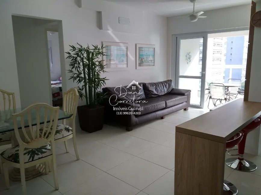 Apartamento com 3 quartos à venda e para alugar, 110m2 em Pitangueiras, Guaruja - SP - imagem 1 Foto 1 de Apartamento com 3 quartos à venda e para alugar, 110m2 em Pitangueiras, Guaruja - SP