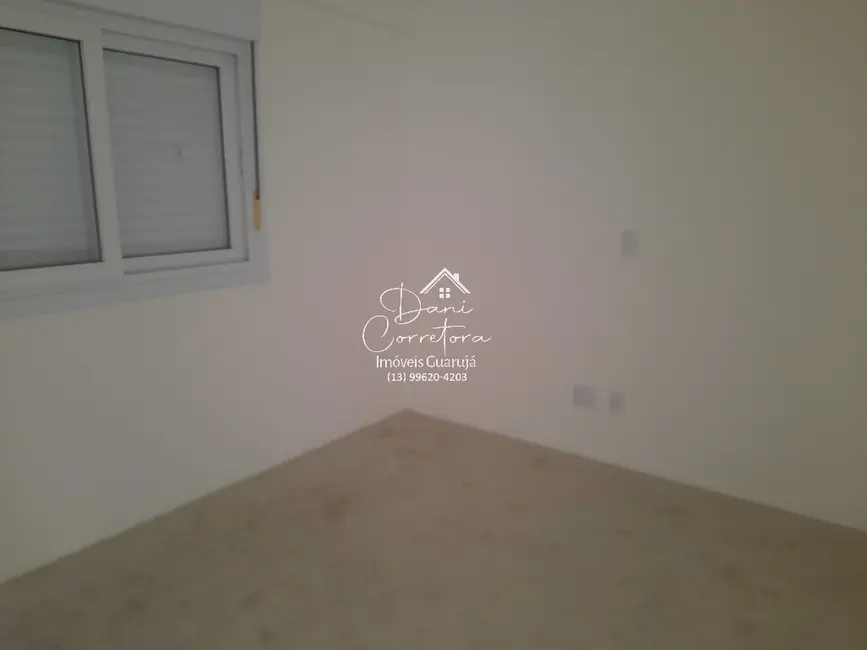 Apartamento com 3 quartos à venda, 110m2 em Pitangueiras, Guaruja - SP - imagem 9 Foto 9 de Apartamento com 3 quartos à venda, 110m2 em Pitangueiras, Guaruja - SP