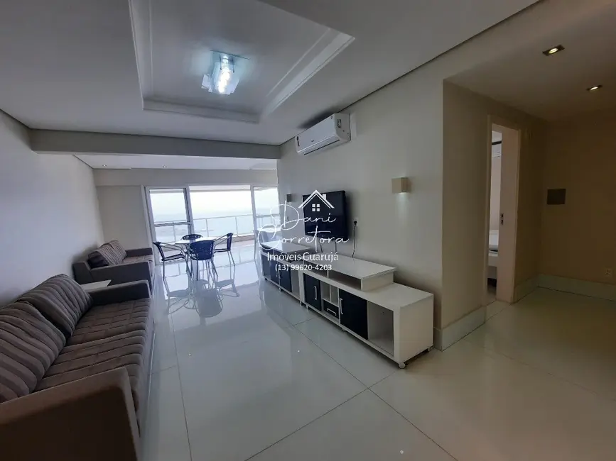 Foto 2 de Apartamento com 3 quartos à venda, 168m2 em Pitangueiras, Guaruja - SP