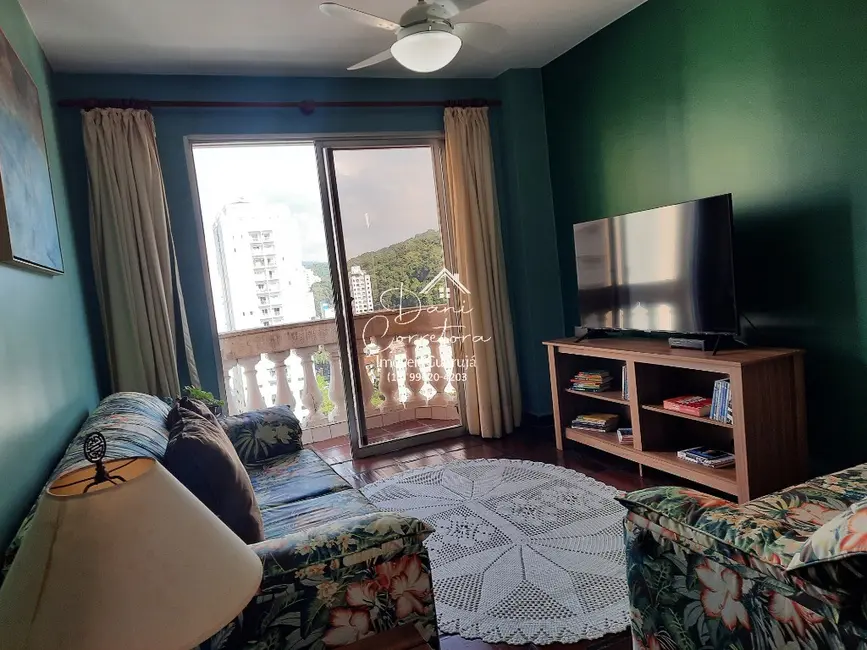 Apartamento com 3 quartos à venda, 130m2 em Pitangueiras, Guaruja - SP - imagem 3 Foto 3 de Apartamento com 3 quartos à venda, 130m2 em Pitangueiras, Guaruja - SP