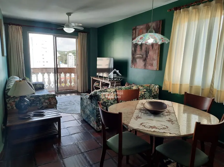 Apartamento com 3 quartos à venda, 130m2 em Pitangueiras, Guaruja - SP - imagem 2 Foto 2 de Apartamento com 3 quartos à venda, 130m2 em Pitangueiras, Guaruja - SP