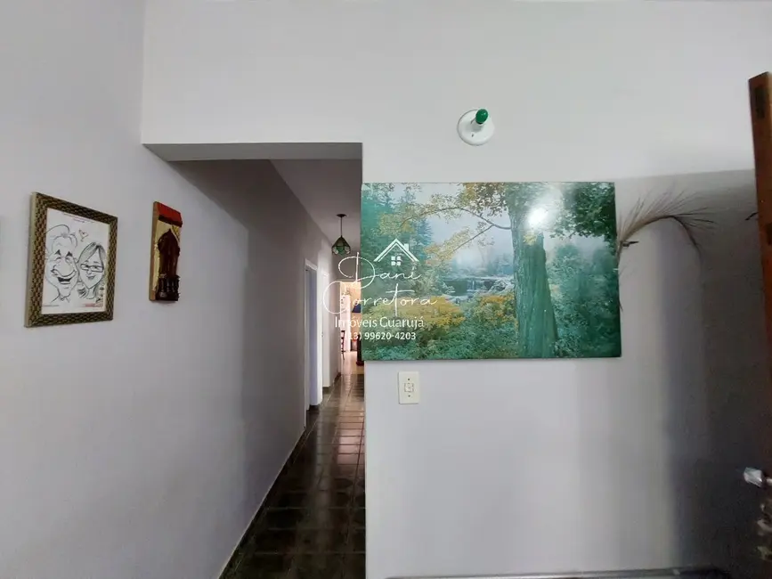 Sobrado com 3 quartos à venda, 203m2 em Vila Santa Rosa, Guaruja - SP - imagem 7 Foto 7 de Sobrado com 3 quartos à venda, 203m2 em Vila Santa Rosa, Guaruja - SP