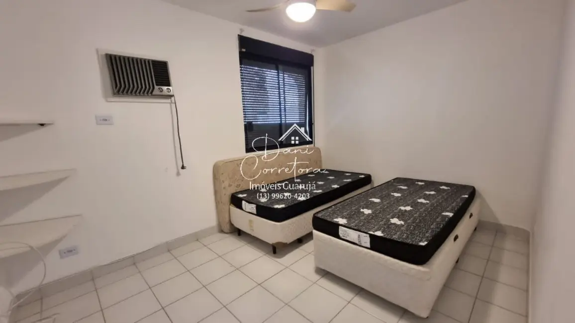 Apartamento com 3 quartos à venda e para alugar, 171m2 em Pitangueiras, Guaruja - SP - imagem 7 Foto 7 de Apartamento com 3 quartos à venda e para alugar, 171m2 em Pitangueiras, Guaruja - SP
