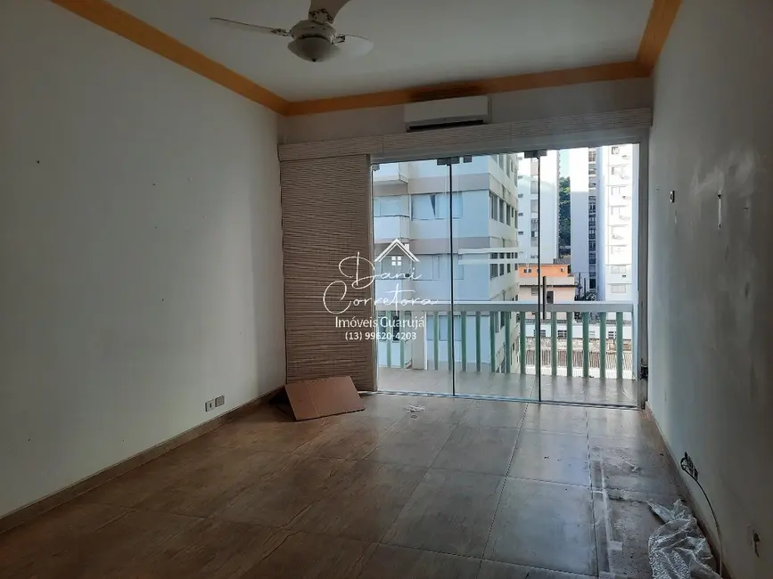 Foto 2 de Apartamento com 3 quartos à venda, 108m2 em Pitangueiras, Guaruja - SP