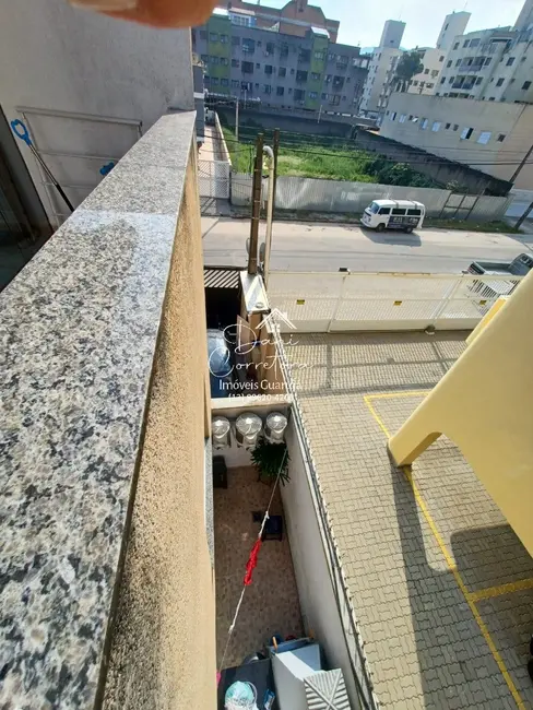 Sobrado com 2 quartos à venda em Jardim Enseada, Guaruja - SP - imagem 3 Foto 3 de Sobrado com 2 quartos à venda em Jardim Enseada, Guaruja - SP