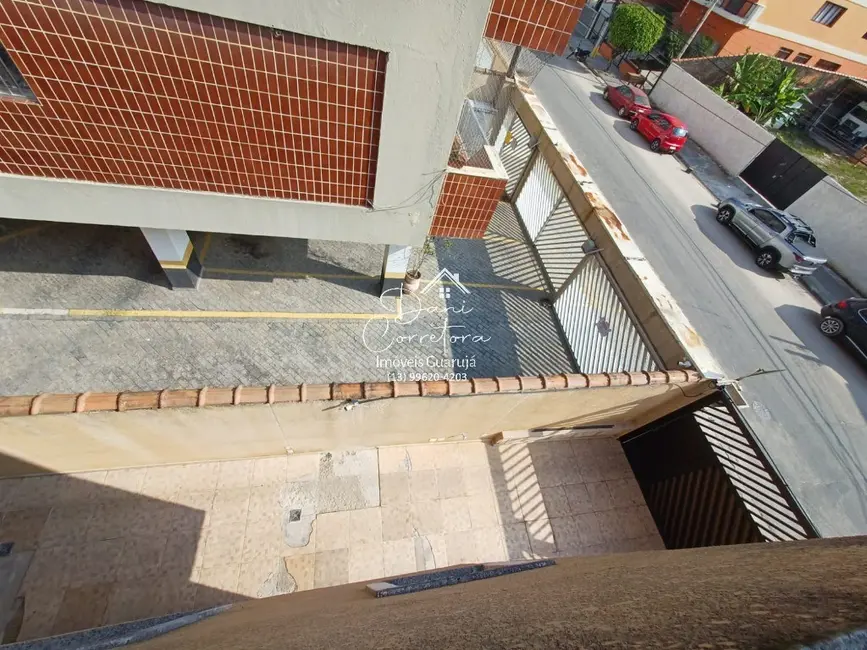 Sobrado com 2 quartos à venda em Jardim Enseada, Guaruja - SP - imagem 4 Foto 4 de Sobrado com 2 quartos à venda em Jardim Enseada, Guaruja - SP