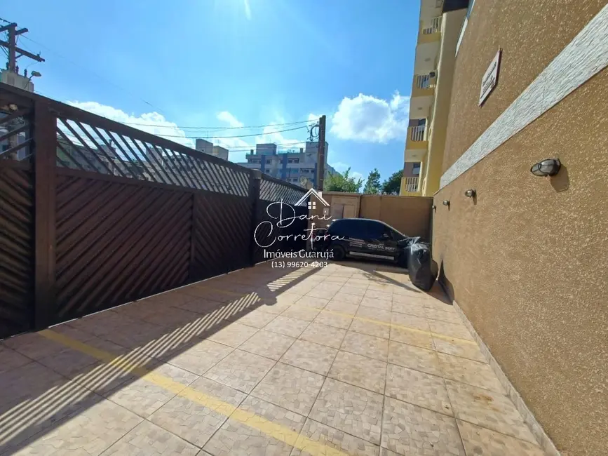 Sobrado com 2 quartos à venda em Jardim Enseada, Guaruja - SP - imagem 5 Foto 5 de Sobrado com 2 quartos à venda em Jardim Enseada, Guaruja - SP
