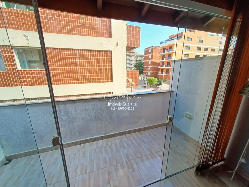 Sobrado com 2 quartos à venda em Jardim Enseada, Guaruja - SP - imagem 6 Foto 6 de Sobrado com 2 quartos à venda em Jardim Enseada, Guaruja - SP
