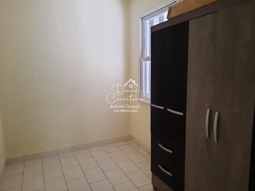 Apartamento com 3 quartos à venda, 94m2 em Pitangueiras, Guaruja - SP - imagem 9 Foto 9 de Apartamento com 3 quartos à venda, 94m2 em Pitangueiras, Guaruja - SP