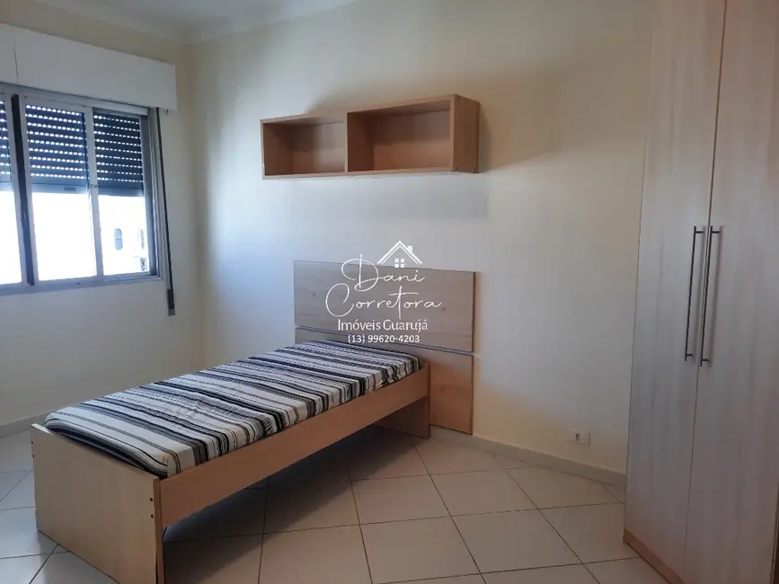 Apartamento com 4 quartos à venda, 222m2 em Pitangueiras, Guaruja - SP - imagem 9 Foto 9 de Apartamento com 4 quartos à venda, 222m2 em Pitangueiras, Guaruja - SP