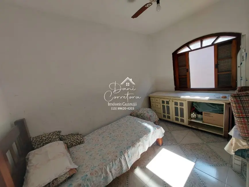 Sobrado com 2 quartos à venda em Vila Santo Antônio, Guaruja - SP - imagem 9 Foto 9 de Sobrado com 2 quartos à venda em Vila Santo Antônio, Guaruja - SP