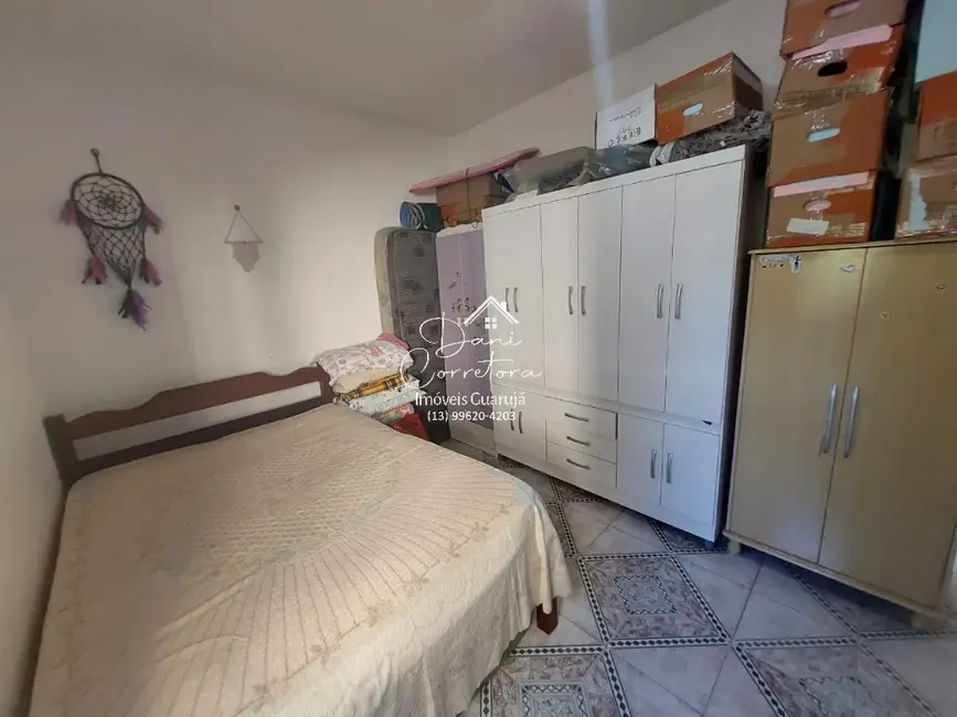 Sobrado com 2 quartos à venda em Vila Santo Antônio, Guaruja - SP - imagem 8 Foto 8 de Sobrado com 2 quartos à venda em Vila Santo Antônio, Guaruja - SP