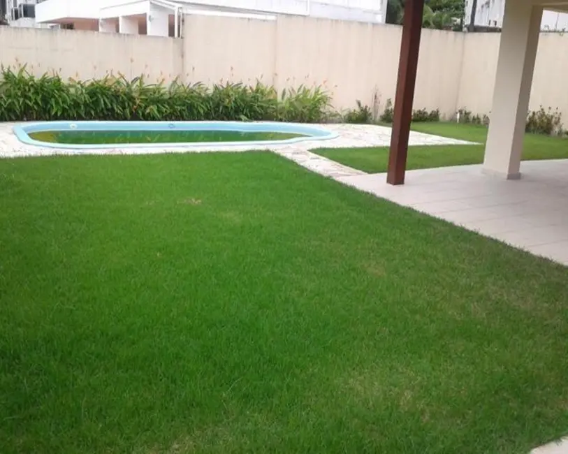 Sobrado com 3 quartos à venda e para alugar, 160m2 em Enseada, Guaruja - SP - imagem 5 Foto 5 de Sobrado com 3 quartos à venda e para alugar, 160m2 em Enseada, Guaruja - SP