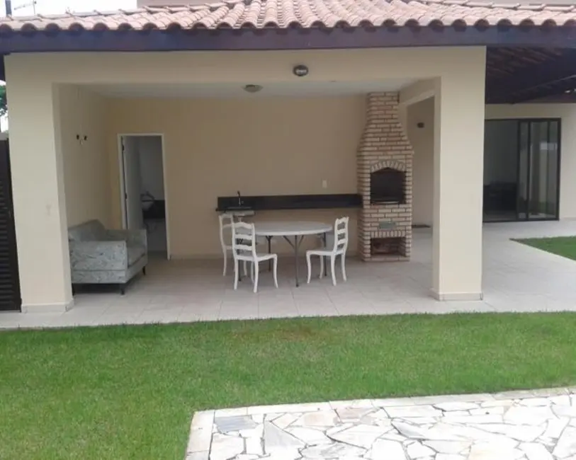 Sobrado com 3 quartos à venda e para alugar, 160m2 em Enseada, Guaruja - SP - imagem 8 Foto 8 de Sobrado com 3 quartos à venda e para alugar, 160m2 em Enseada, Guaruja - SP