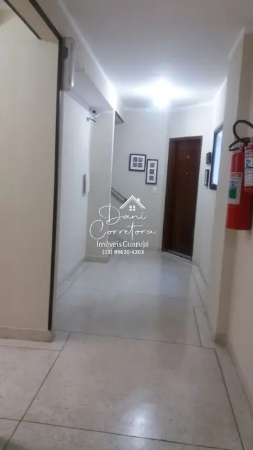 Apartamento com 2 quartos à venda, 75m2 em Enseada, Guaruja - SP - imagem 9 Foto 9 de Apartamento com 2 quartos à venda, 75m2 em Enseada, Guaruja - SP