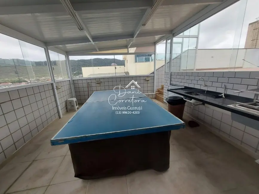Apartamento com 2 quartos à venda, 160m2 em Enseada, Guaruja - SP - imagem 5 Foto 5 de Apartamento com 2 quartos à venda, 160m2 em Enseada, Guaruja - SP