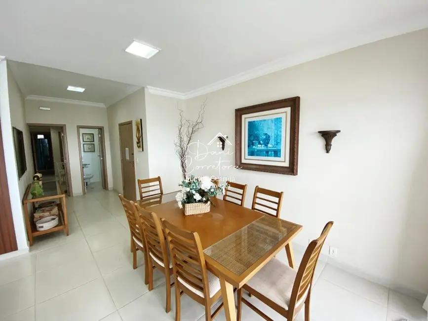 Apartamento com 3 quartos à venda, 150m2 em Pitangueiras, Guaruja - SP - imagem 7 Foto 7 de Apartamento com 3 quartos à venda, 150m2 em Pitangueiras, Guaruja - SP