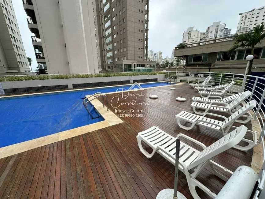 Apartamento com 2 quartos à venda, 80m2 em Vila Alzira, Guaruja - SP - imagem 1 Foto 1 de Apartamento com 2 quartos à venda, 80m2 em Vila Alzira, Guaruja - SP