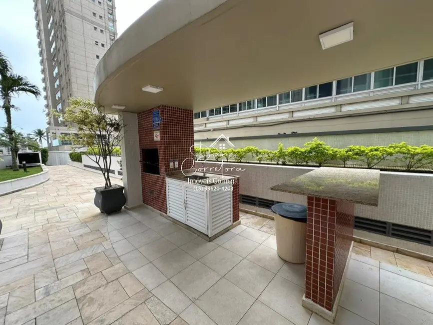 Apartamento com 2 quartos à venda, 80m2 em Vila Alzira, Guaruja - SP - imagem 9 Foto 9 de Apartamento com 2 quartos à venda, 80m2 em Vila Alzira, Guaruja - SP