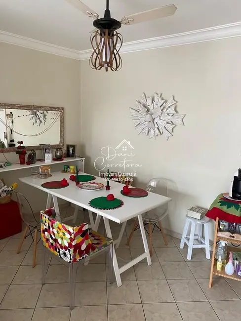 Apartamento com 3 quartos à venda, 120m2 em Jardim Las Palmas, Guaruja - SP - imagem 4 Foto 4 de Apartamento com 3 quartos à venda, 120m2 em Jardim Las Palmas, Guaruja - SP
