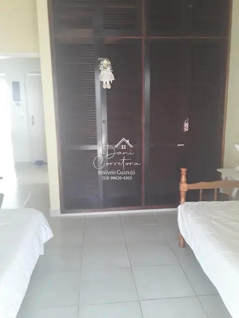 Sobrado com 5 quartos à venda, 178m2 em Enseada, Guaruja - SP - imagem 6 Foto 6 de Sobrado com 5 quartos à venda, 178m2 em Enseada, Guaruja - SP