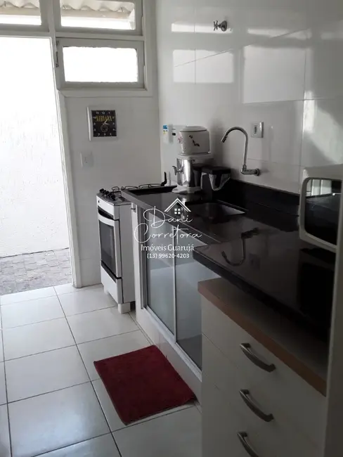 Sobrado com 5 quartos à venda, 178m2 em Enseada, Guaruja - SP - imagem 9 Foto 9 de Sobrado com 5 quartos à venda, 178m2 em Enseada, Guaruja - SP