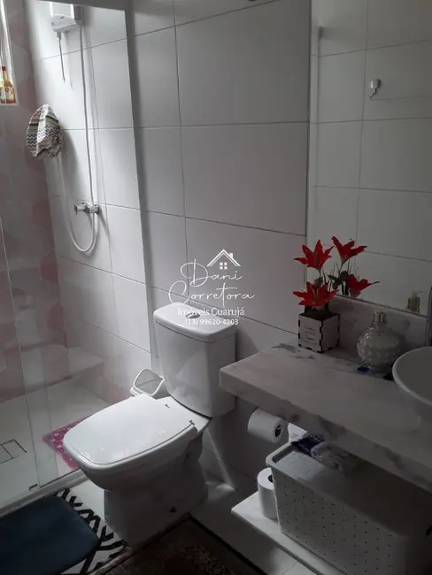 Sobrado com 5 quartos à venda, 178m2 em Enseada, Guaruja - SP - imagem 8 Foto 8 de Sobrado com 5 quartos à venda, 178m2 em Enseada, Guaruja - SP