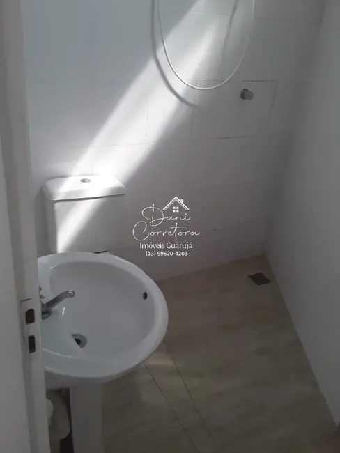 Sobrado com 5 quartos à venda, 178m2 em Enseada, Guaruja - SP - imagem 7 Foto 7 de Sobrado com 5 quartos à venda, 178m2 em Enseada, Guaruja - SP