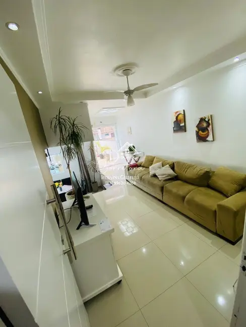 Foto 9 de Apartamento com 4 quartos à venda e para alugar, 279m2 em Enseada, Guaruja - SP