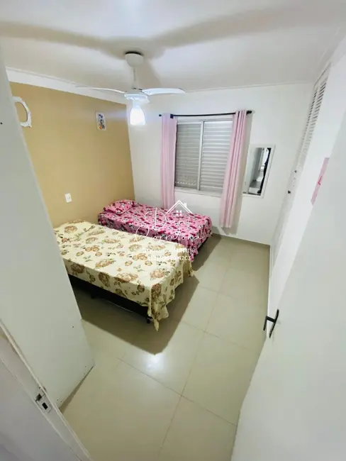 Foto 2 de Apartamento com 4 quartos à venda e para alugar, 279m2 em Enseada, Guaruja - SP