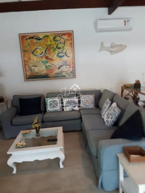 Sobrado com 4 quartos à venda, 420m2 em Enseada, Guaruja - SP - imagem 9 Foto 9 de Sobrado com 4 quartos à venda, 420m2 em Enseada, Guaruja - SP