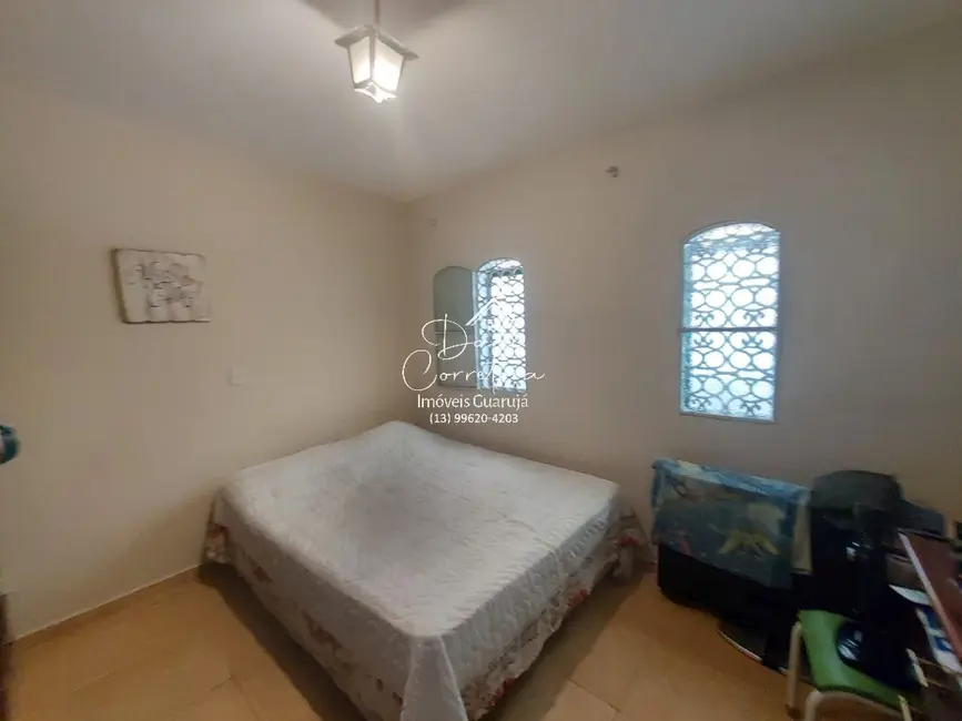 Sobrado com 3 quartos à venda, 122m2 em Enseada, Guaruja - SP - imagem 7 Foto 7 de Sobrado com 3 quartos à venda, 122m2 em Enseada, Guaruja - SP