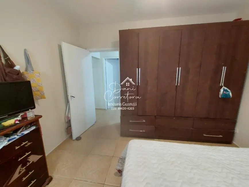 Sobrado com 3 quartos à venda, 122m2 em Enseada, Guaruja - SP - imagem 8 Foto 8 de Sobrado com 3 quartos à venda, 122m2 em Enseada, Guaruja - SP