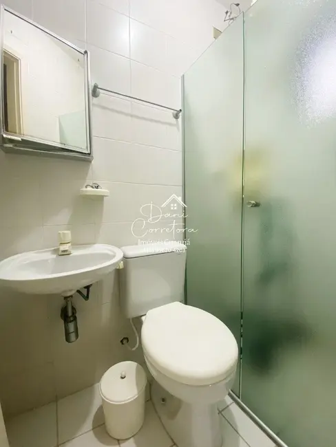 Foto 4 de Apartamento com 2 quartos à venda, 108m2 em Pitangueiras, Guaruja - SP