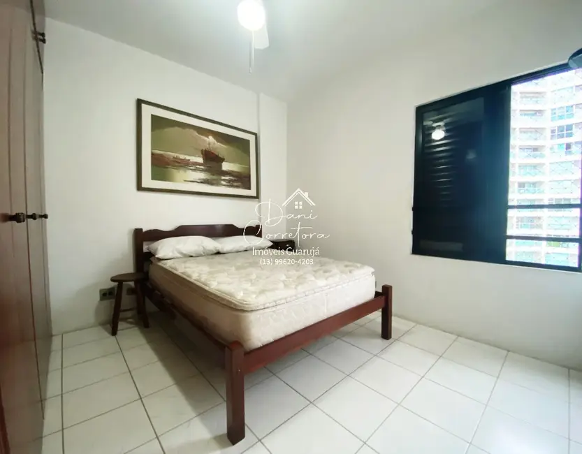 Foto 8 de Apartamento com 2 quartos à venda, 108m2 em Pitangueiras, Guaruja - SP
