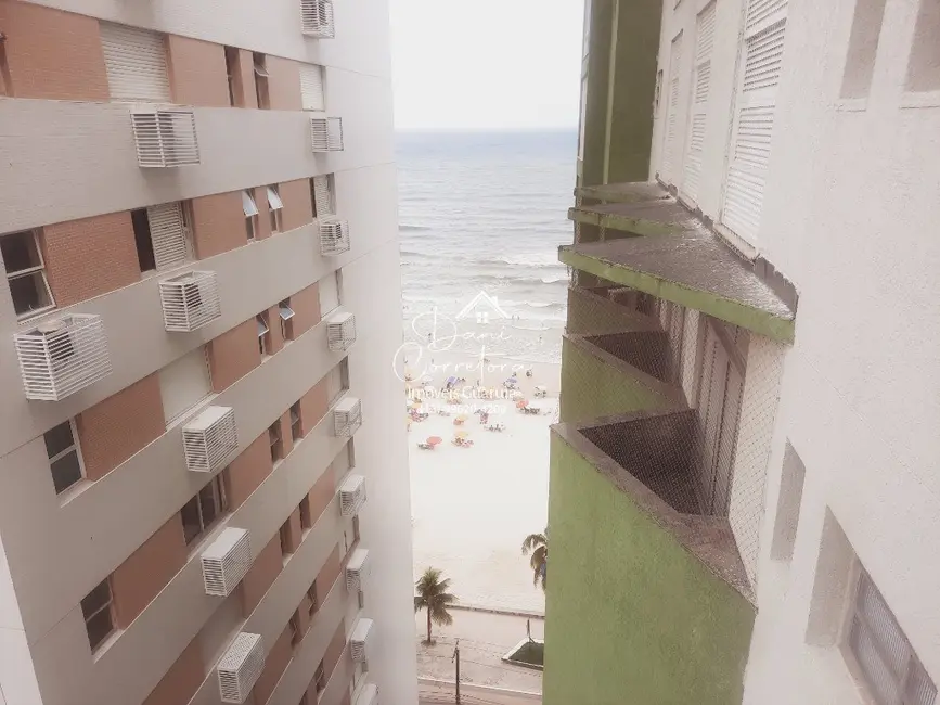 Foto 5 de Apartamento com 2 quartos à venda e para alugar, 99m2 em Pitangueiras, Guaruja - SP
