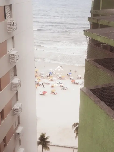 Foto 6 de Apartamento com 2 quartos à venda e para alugar, 99m2 em Pitangueiras, Guaruja - SP