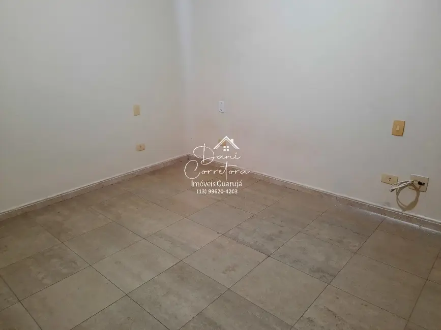 Pousada com 6 quartos à venda e para alugar, 220m2 em Loteamento João Batista Julião, Guaruja - SP - imagem 6 Foto 6 de Pousada com 6 quartos à venda e para alugar, 220m2 em Loteamento João Batista Julião, Guaruja - SP