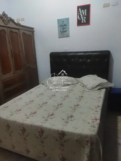 Pousada com 7 quartos à venda, 350m2 em Jardim Virgínia, Guaruja - SP - imagem 6 Foto 6 de Pousada com 7 quartos à venda, 350m2 em Jardim Virgínia, Guaruja - SP