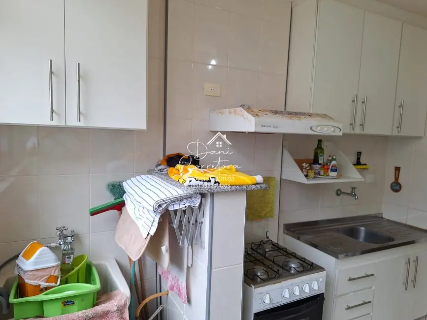 Apartamento com 2 quartos à venda, 75m2 em Pitangueiras, Guaruja - SP - imagem 6 Foto 6 de Apartamento com 2 quartos à venda, 75m2 em Pitangueiras, Guaruja - SP